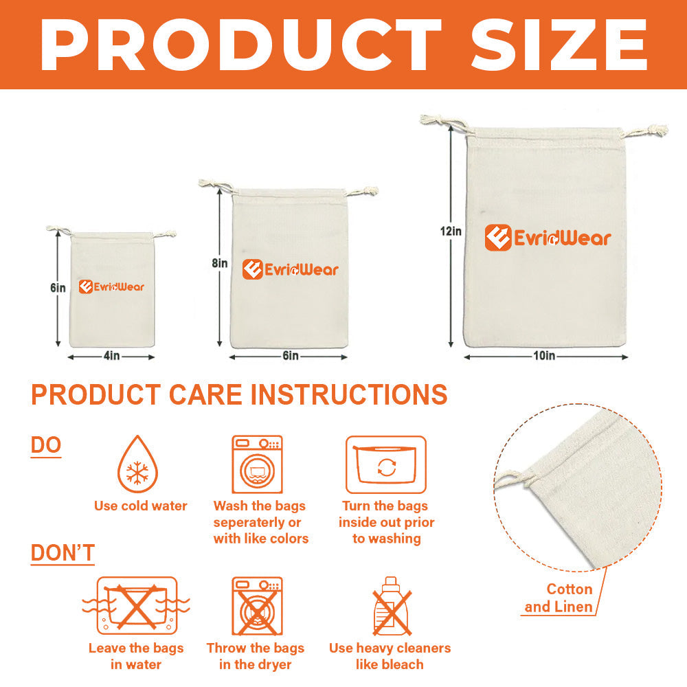 Christmas Boring Without Us Christmas Bag - Personalized Christmas Gift Bag for Kids and Adults