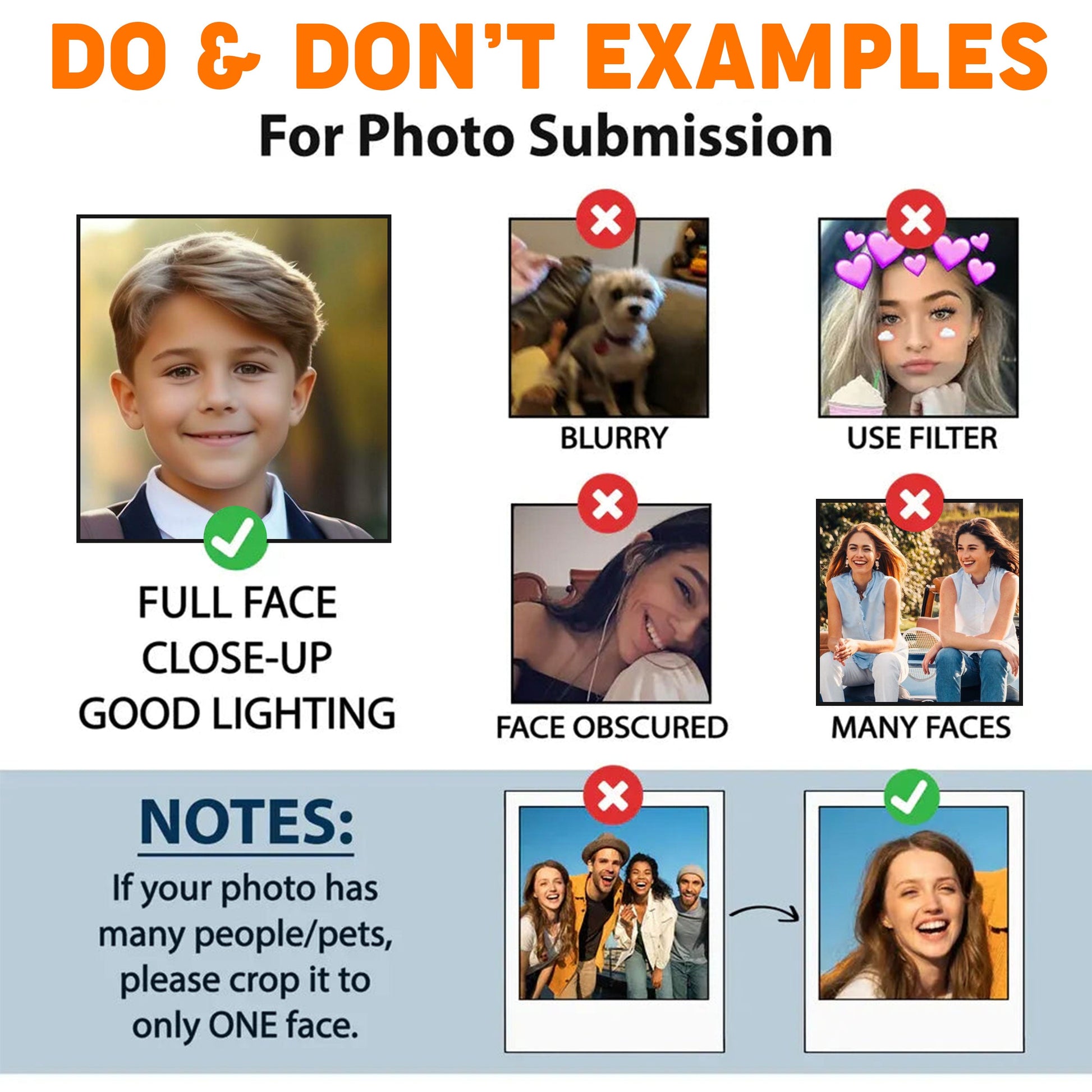 Customized Water Bottle With Cricut Design